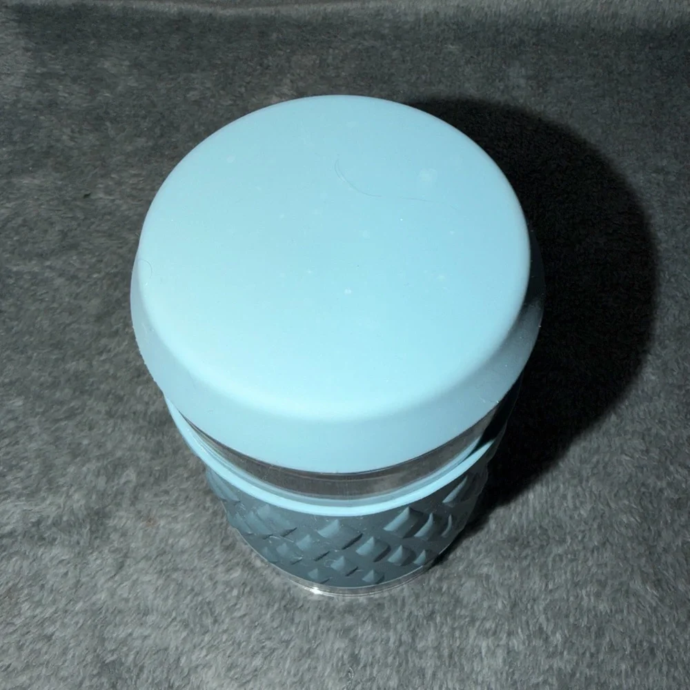 Pampered Chef frozen Drink Maker #101370